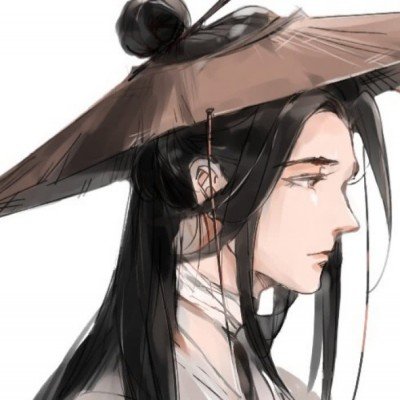 女子花上万办卡被按摩到癌细胞扩散